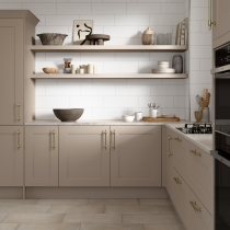 CATCH - 6X18, ICE, MATTE